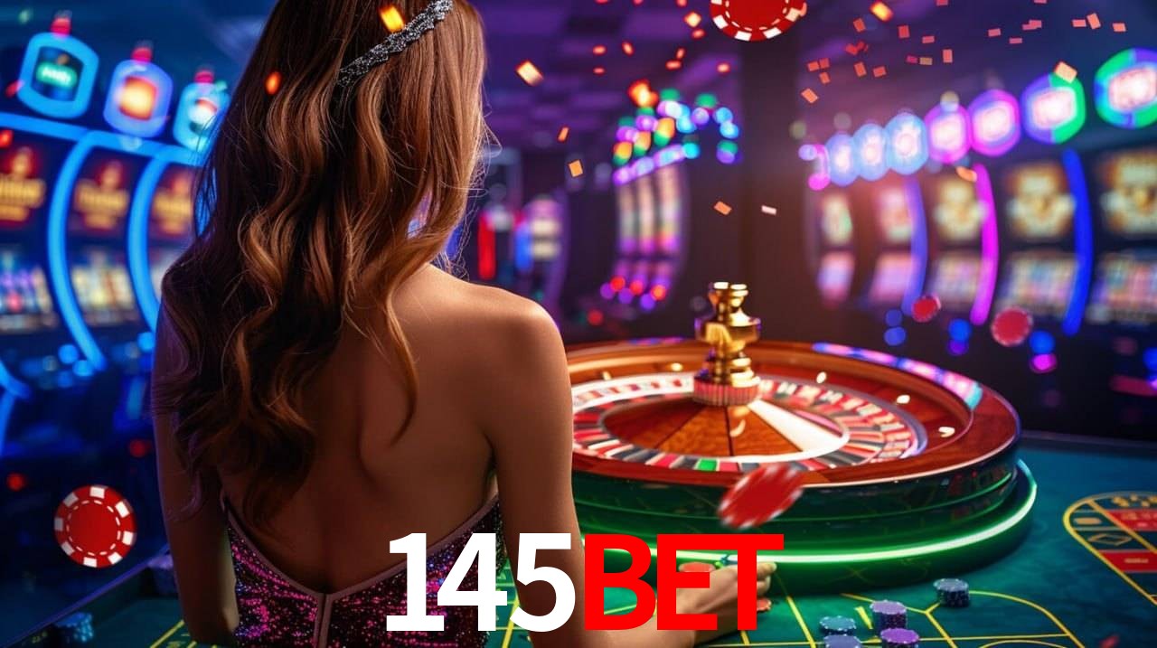 Requisitos do APK da 145BET para Android