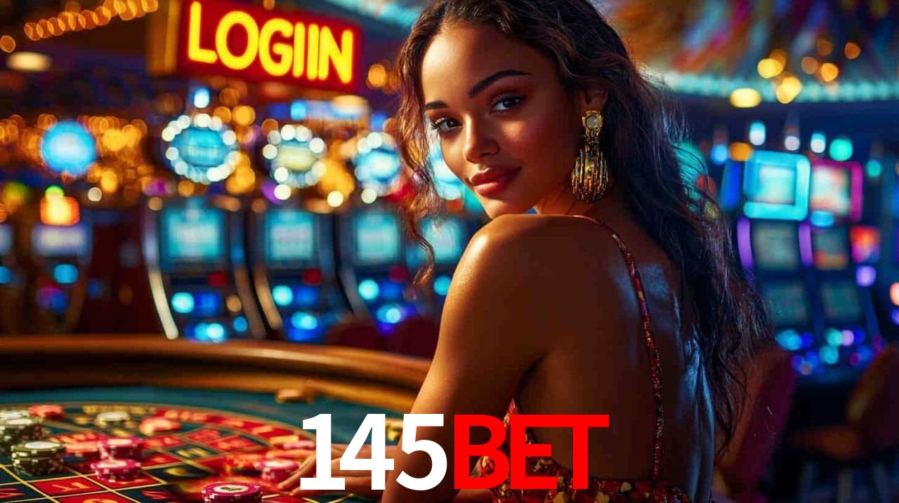 Requisitos do APK da 145BET para Android