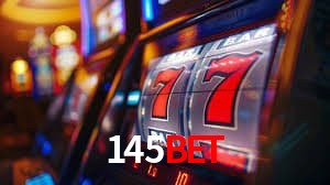 145BET - Tempos de saque PIX verificados e estatísticas de pagamento