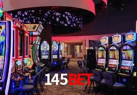145BET